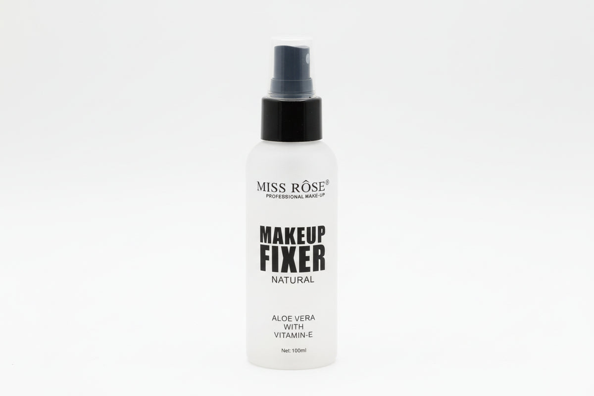 Setting Spray , Matte fFnish , Affordable Makeup , Hydrating Setting Mist ,  Makeupstashpk
