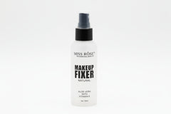 Setting Spray , Matte fFnish , Affordable Makeup , Hydrating Setting Mist ,  Makeupstashpk