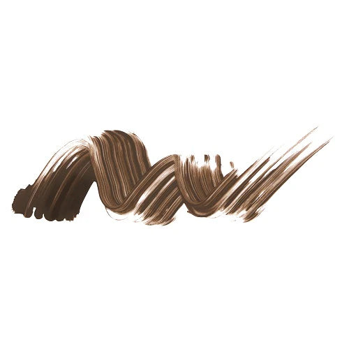 Brow Define Tinted Brow Mascara With Fibre