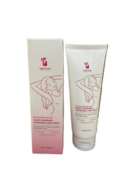 Dark underarm treatment, Underarm brightening cream, Pigmentation cream underarms, Korean body care, Whitening cream underarms, Dark spot removal cream,Skin brightening cream body, Sensitive area cream, Smooth underarm skin, korean skincare body, even tone cream, Body brightening cream , Makeupstashpk