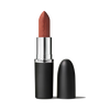 MAC Matte Lipstick Taupe 616 – Classic Brown Nude Matte Lip Color