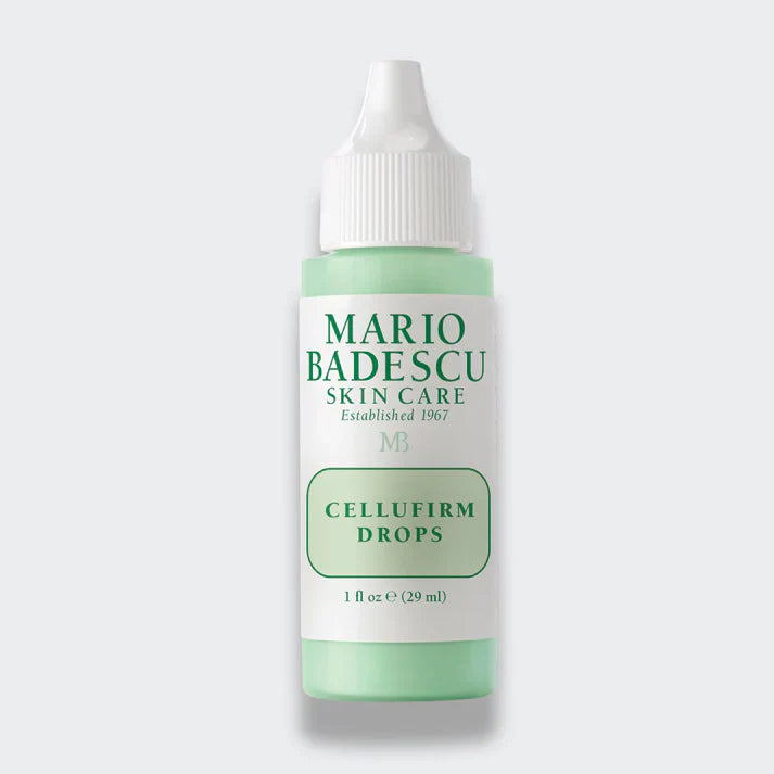  Firming, Hydrating, Facial Serum, Makeup Stash Pakistan