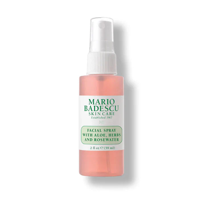 Hydrating ,Face Mist,  Facial Spray, Makeup Stash Pakistan