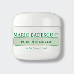 Refining Treatment ,Visible Pores, Pore Minimizer , Skin Care , Makeup Stash Pakistan