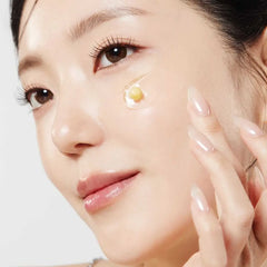 Medicube,Moisturizer,Capsule Cream,glowing skin cream,glass skin cream,Makeupstashpk