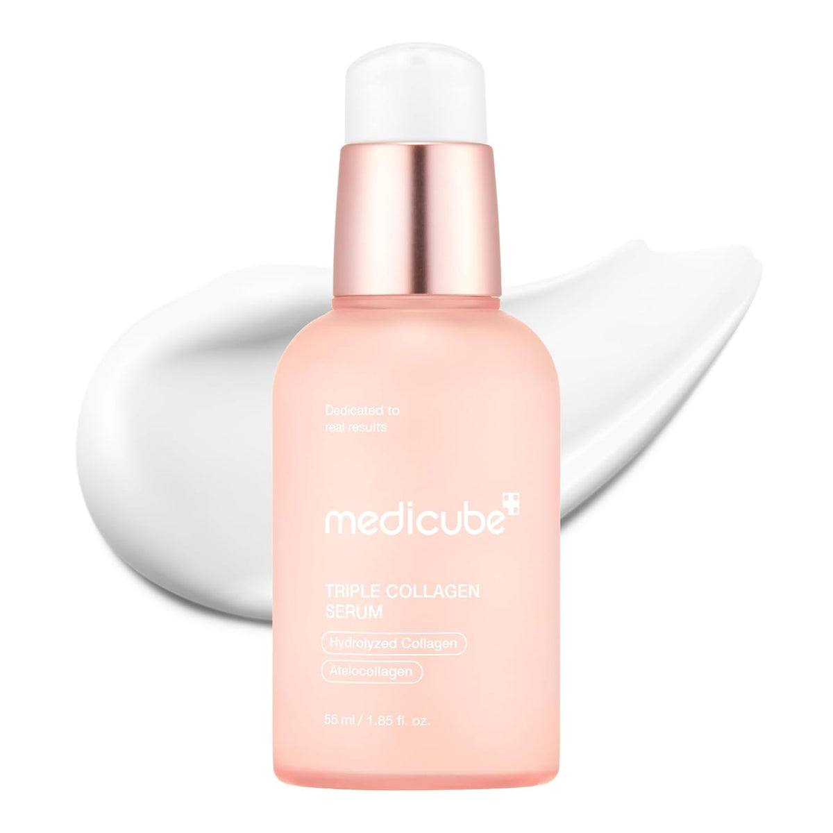 Medicube,Serum,Collagen Serum,Firming,Anti-Aging,skin elasticity serum,Makeupstashpk