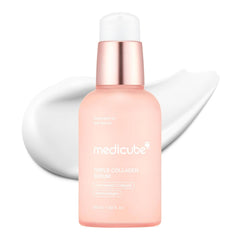 Medicube,Serum,Collagen Serum,Firming,Anti-Aging,skin elasticity serum,Makeupstashpk