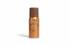 Messy,Lightweight,Silky Hairs,Makeup Stash Pakistan