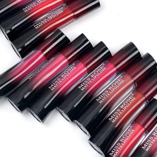 high-shine, hydrating lip gloss. Lightweight,non-sticky , glam looks , Mkeupstashpk
