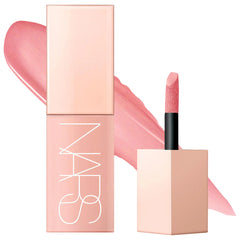 NARS,Liquid Blush,Long-lasting,Dewy Blush,Makeupstashpk