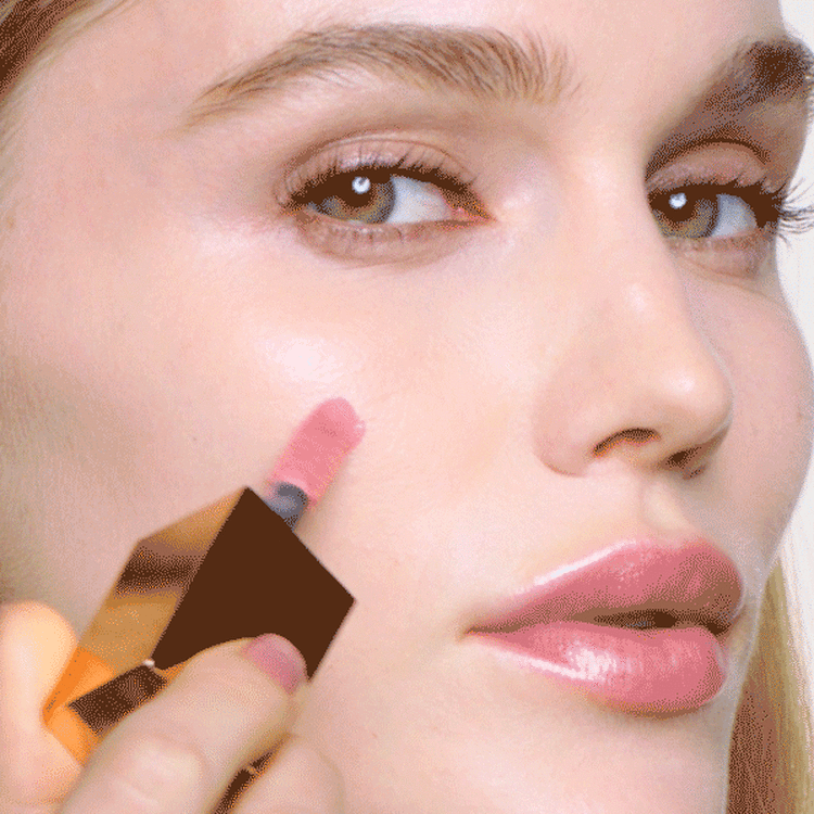 NARS,Liquid Blush,Long-lasting,Dewy Blush,Makeupstashpk