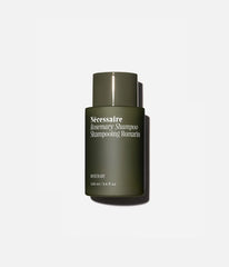 Strengthening ,Scalp Care , Hair Care , Makeup Stash Pakistan