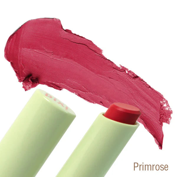 Lip Glow, Tinted Lip Balm, Hydrating Lip , Sheer Lip Color, Natural Lip Glow, Lip , Makeupstashpk
