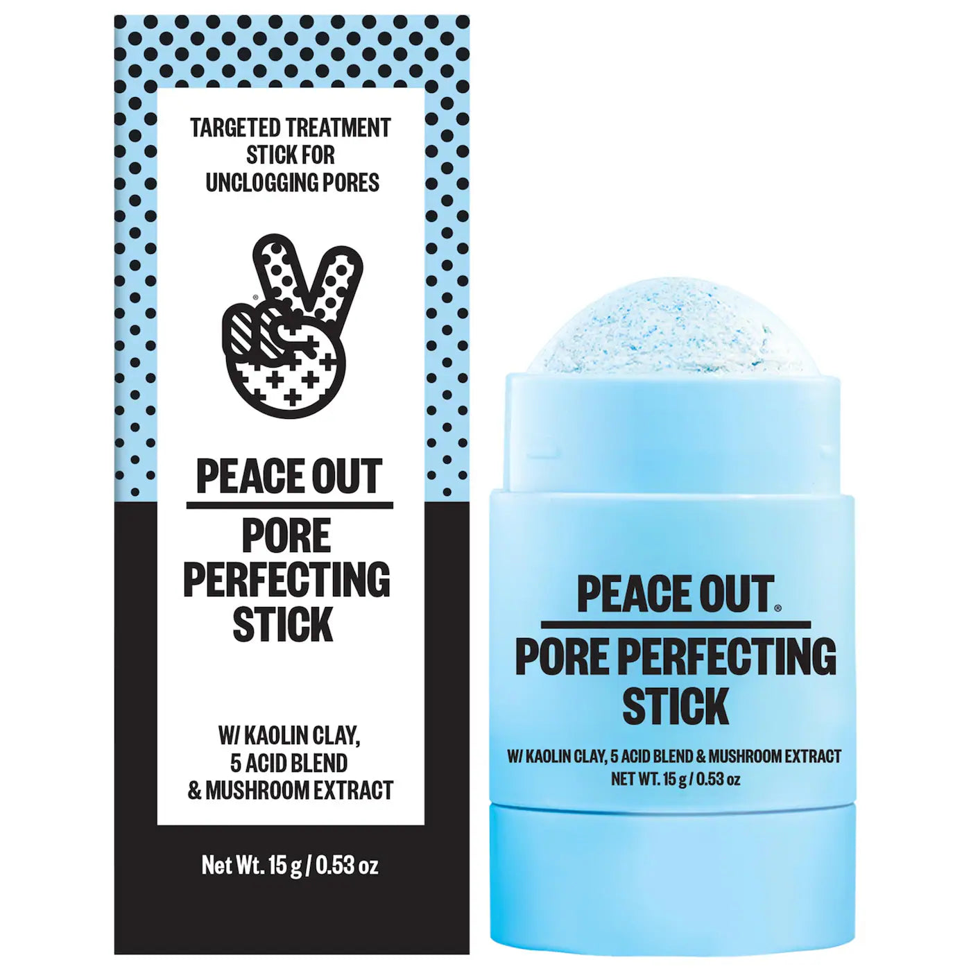Pore Blurring Balm ,smooths skin , skincare, reducing shine , Makeup Stash Pakistan
