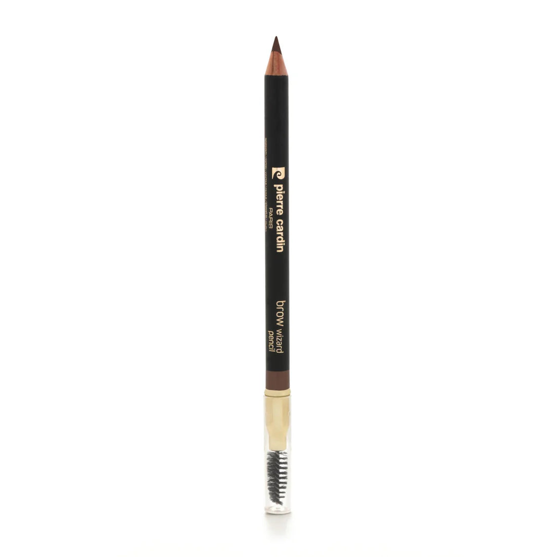 Perfect brows, naturally defined ,, Makeup Essentials, Beauty Products , Brown Eyebrow Pencil , Makeupstashpk