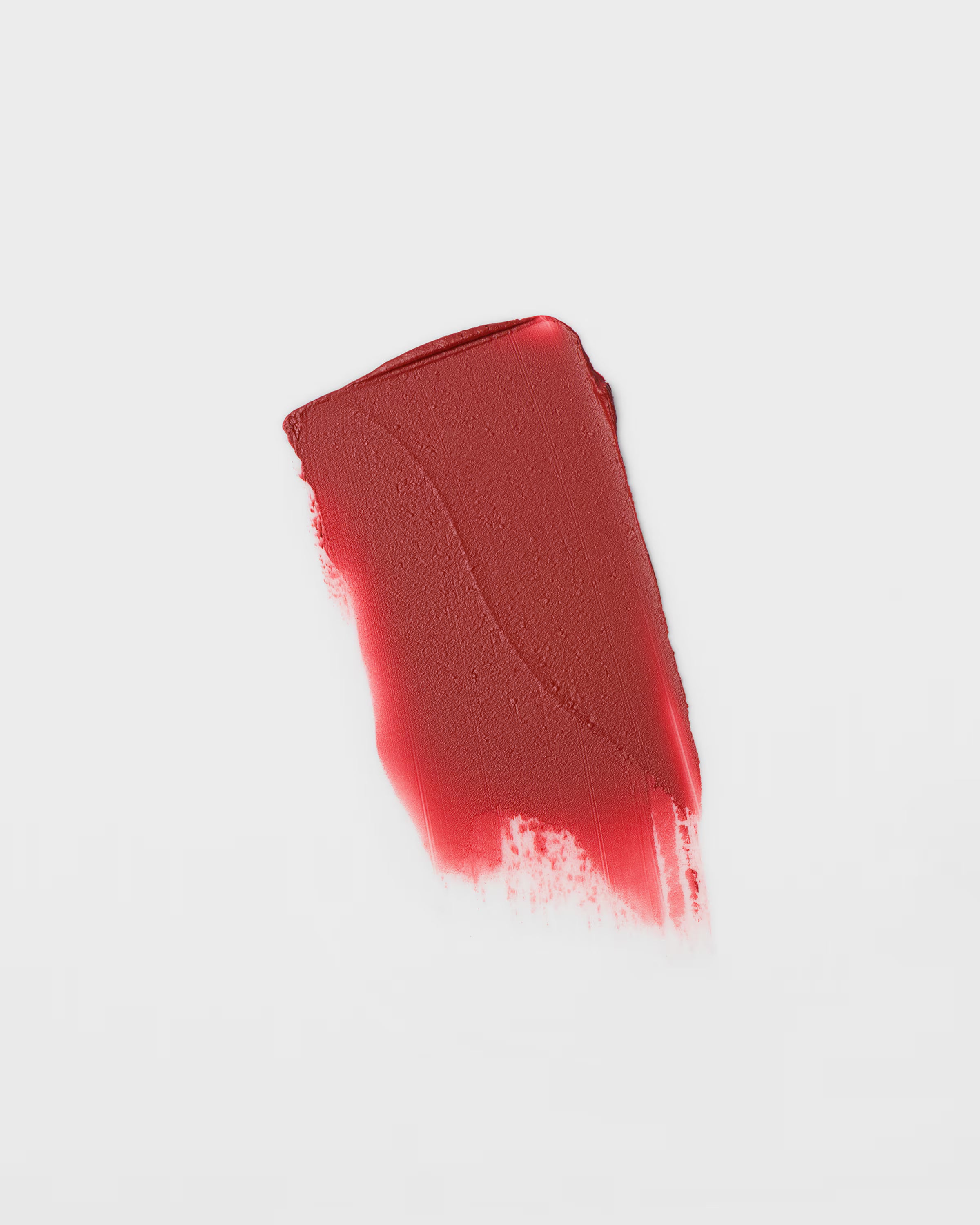 Prada Monochrome Hyper Matte Lipstick – B103 | Luxury Long-Lasting Matte Lip Color