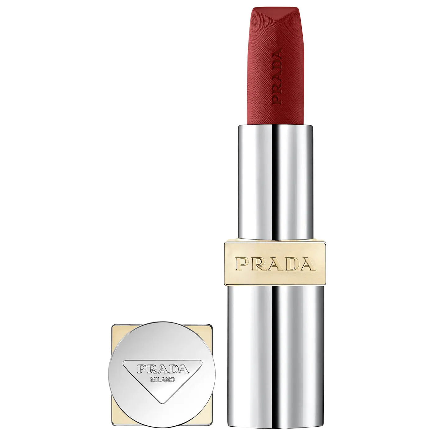 rich pigmented lipstick , luxury , long lasting  , rich pigmented , creamy matte lipstick , Makeupstashpk