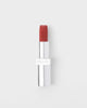 Prada Monochrome Hyper Matte Lipstick – B103 | Luxury Long-Lasting Matte Lip Color