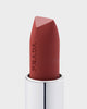 Prada Monochrome Hyper Matte Lipstick – B103 | Luxury Long-Lasting Matte Lip Color