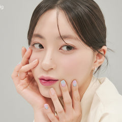 Korean lip tint , glossy Tint , juicy shine, color, long-lasting stain, fresh radiant lips, Makeupstashpk