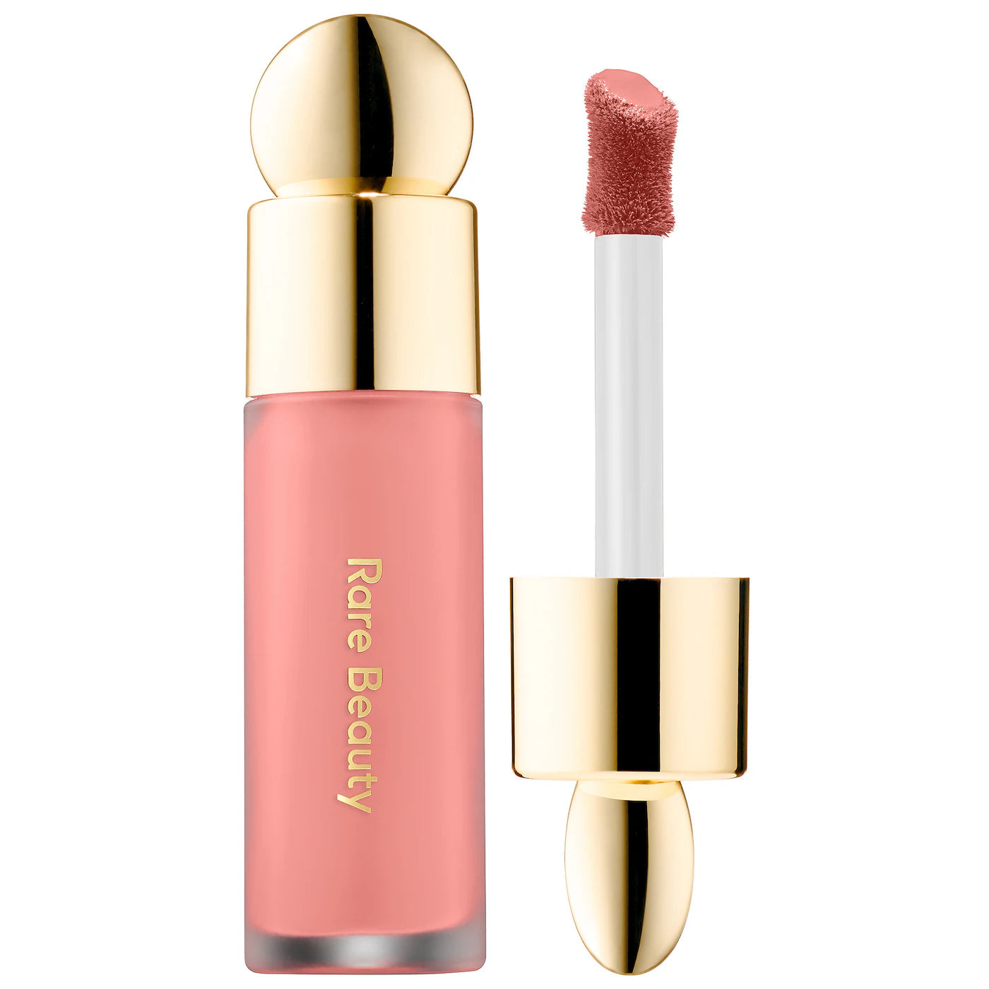 Rare Beauty,Blush,Liquid Blush,Long-lasting,Makeupstashpk