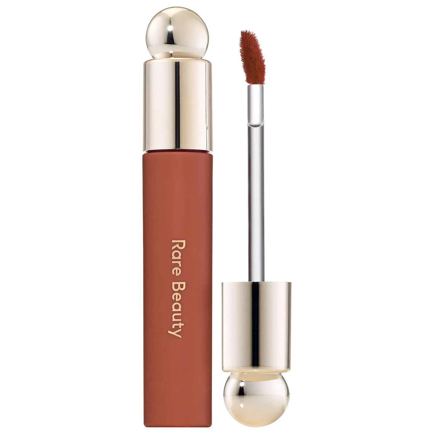 Rare Beauty,Lip Oil,Hydrating Lip Oil,Glossy Lips,Makeupstashpk