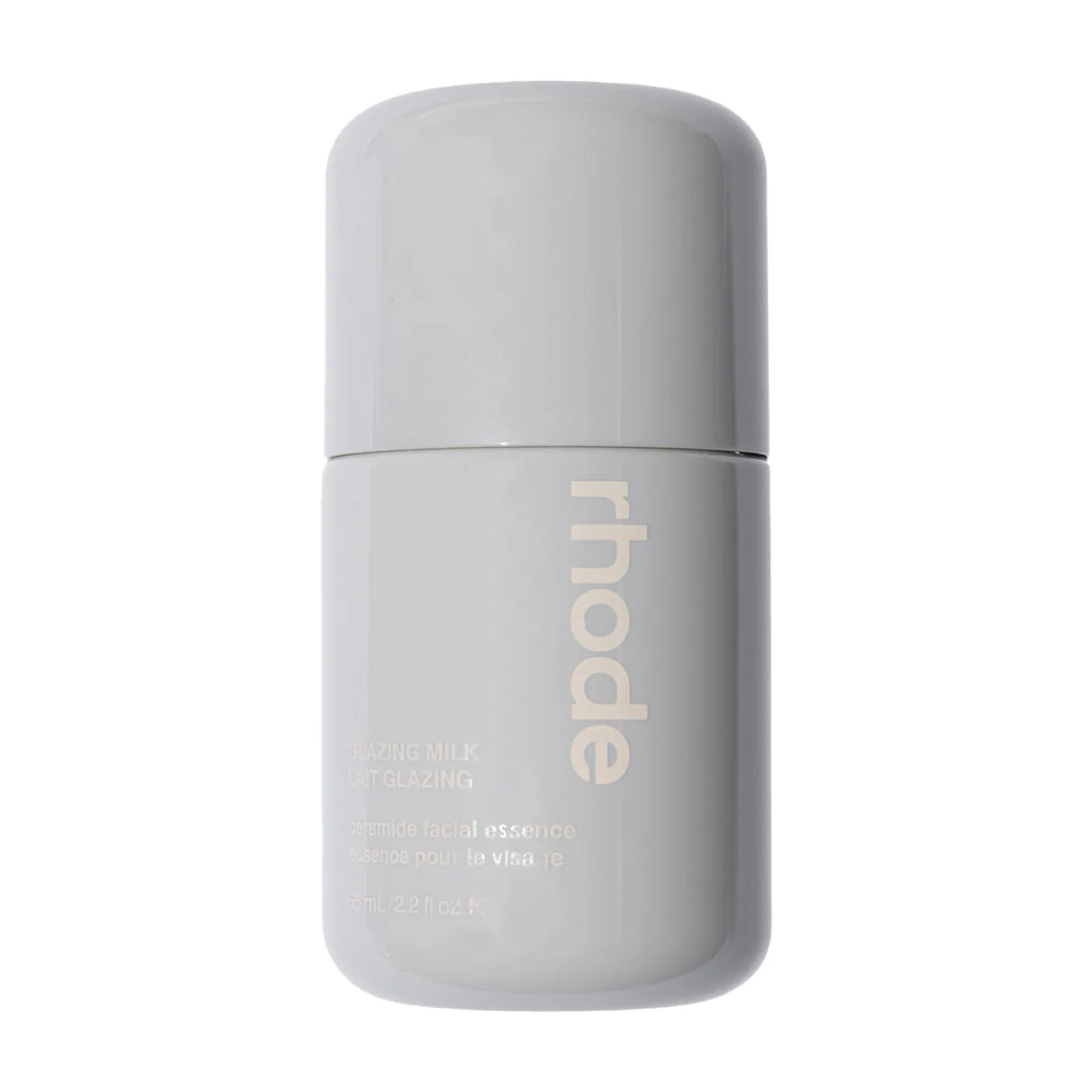Glowing Skin Toner , Hydrating , Nourishing , Milk Toner , pH Balanced Toner , Brightening Skin , Makeupstashpk