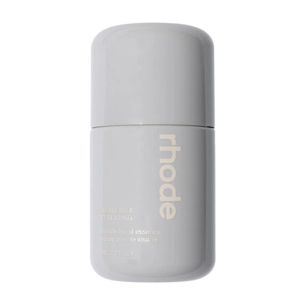 Glowing Skin Toner , Hydrating , Nourishing , Milk Toner , pH Balanced Toner , Brightening Skin , Makeupstashpk