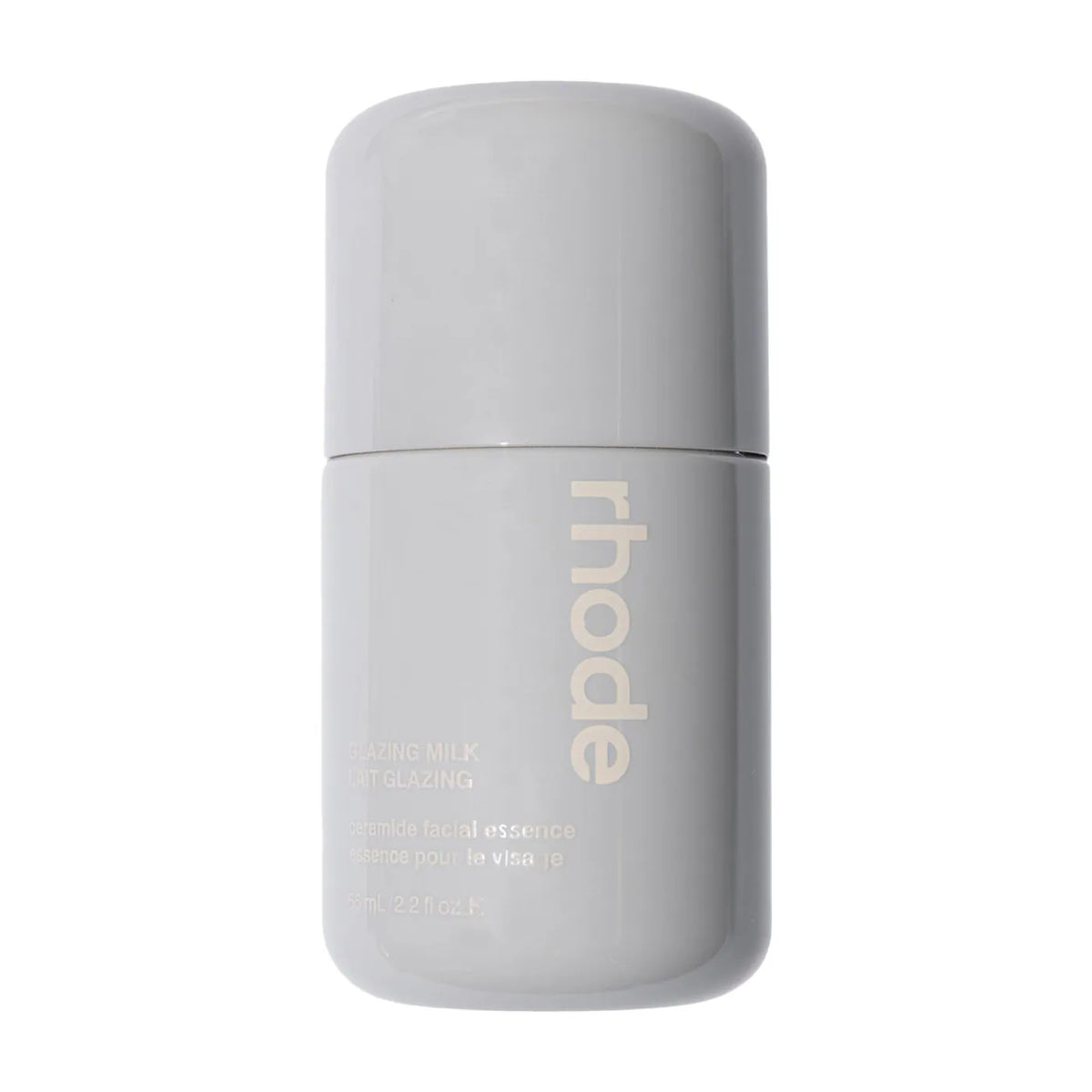 Glowing Skin Toner , Hydrating , Nourishing , Milk Toner , pH Balanced Toner , Brightening Skin , Makeupstashpk