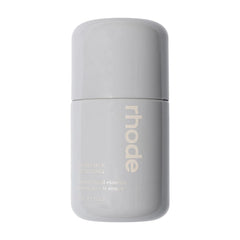 Glowing Skin Toner , Hydrating , Nourishing , Milk Toner , pH Balanced Toner , Brightening Skin , Makeupstashpk