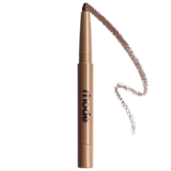 Rhode Peptide Lip Shape Contouring Lip Shaper Flex | Hydrating Sculpt & Define Lip Liner