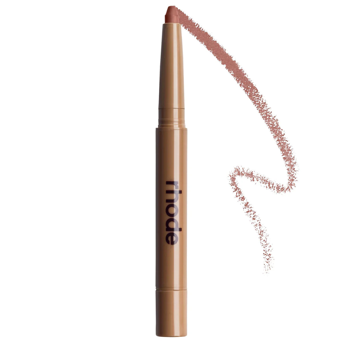 Rhode,Lip Liner,Lip Shaper,Hydrating,Creamy,Makeupstashpk