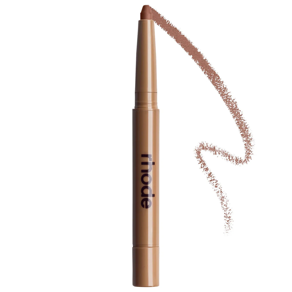 Rhode,Lip Liner,Lip Shaper,Hydrating,Creamy,Makeupstashpk