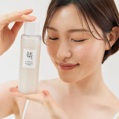 Toner,Skincare,hydrating,lightweight,Makeupstashpk