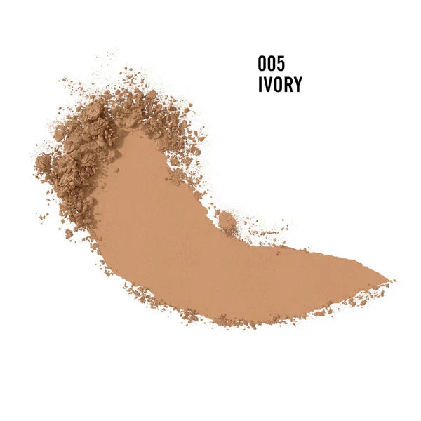 Lightweight , Matte Powder , Powder Foundation , Buildable Coverage , Natural Matte Finish , Makeupstashpk
