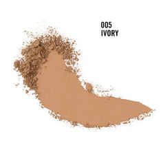Lightweight , Matte Powder , Powder Foundation , Buildable Coverage , Natural Matte Finish , Makeupstashpk
