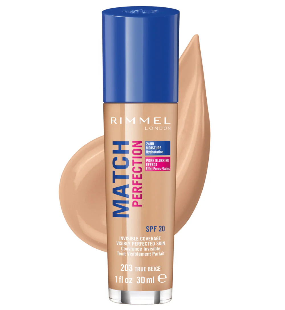 Daily Wear Foundation ,  , Flawless Skin , Natural Finish , Full Coverage , Even Skin Tone Makeup , Makeupstashpk