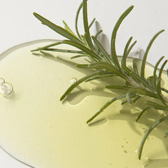KAINE,Serum,Night Serum,Korean Serum,exfoliating serum,Refining Serum,Makeupstashpk