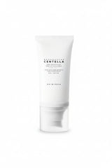Brightening Sunscreen , Soothing , Tone Up Sunscreen , Non Greasy , Sensitive Skin , Makeupstashpk