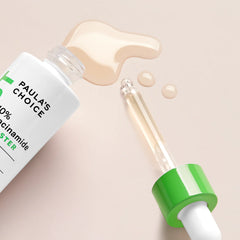Paula's Choice,Niacinamide Serum,Hydrating,Long-lasting,Makeupstashpk