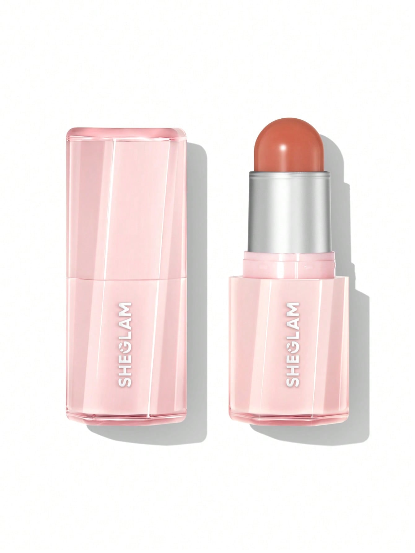 Sheglam,Blush,Blush Stick,Hydrating,Smooth,Makeupstashk