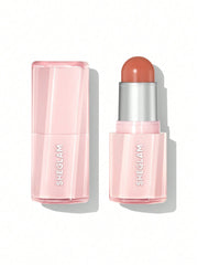 Sheglam,Blush,Blush Stick,Hydrating,Smooth,Makeupstashk