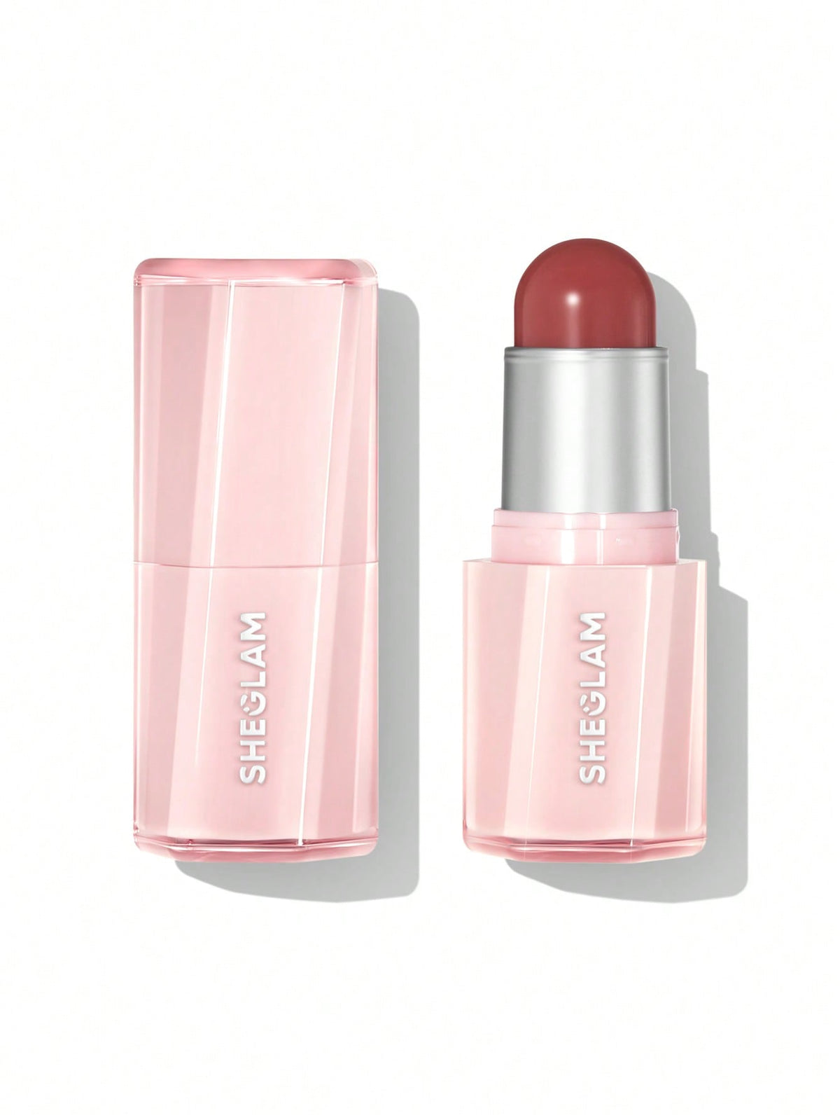 Sheglam,Blush,Blush Stick,Hydrating,Smooth,Makeupstashk