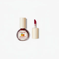 Multi-Use , Coral Lip & Cheek Tint , Blush Tint , Hydrating Lip  , Natural Glow , Makeupstashpk