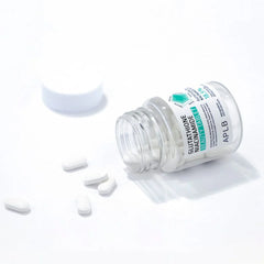 APLB,Brightening,Skin,Glow Supplement,Makeupstashpk