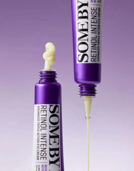 Some By Mi,Eye Cream,Hydrating,Soothing,Mkeupstashpk