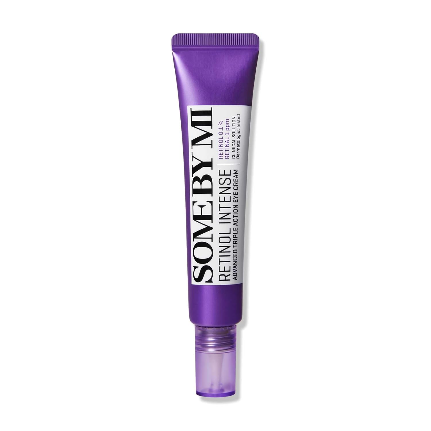 Some By Mi,Eye Cream,Hydrating,Soothing,Mkeupstashpk