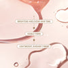 Biossance Squalane + Vitamin C Rose Oil 30ML – Brightening & Firming Face Oil
