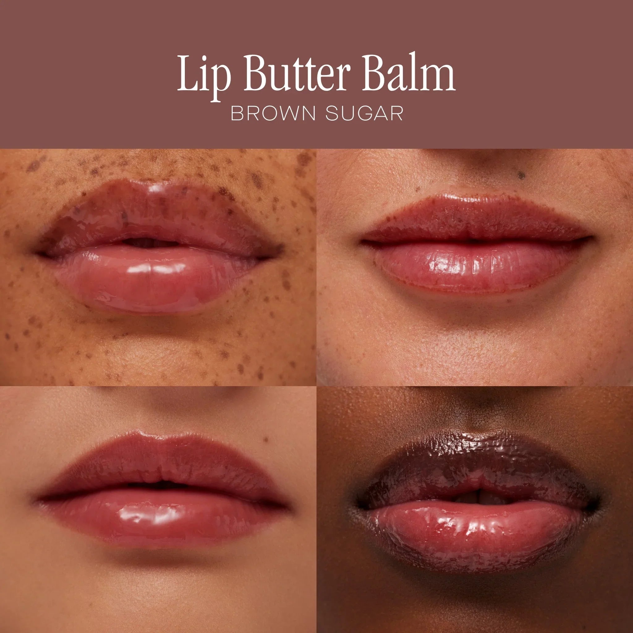Nourishing Lip Care , Portable Lip Balm, Soft Lips Balm, Moisturizing Lip Balm, Summer Friday Skincare, Lip Care Product