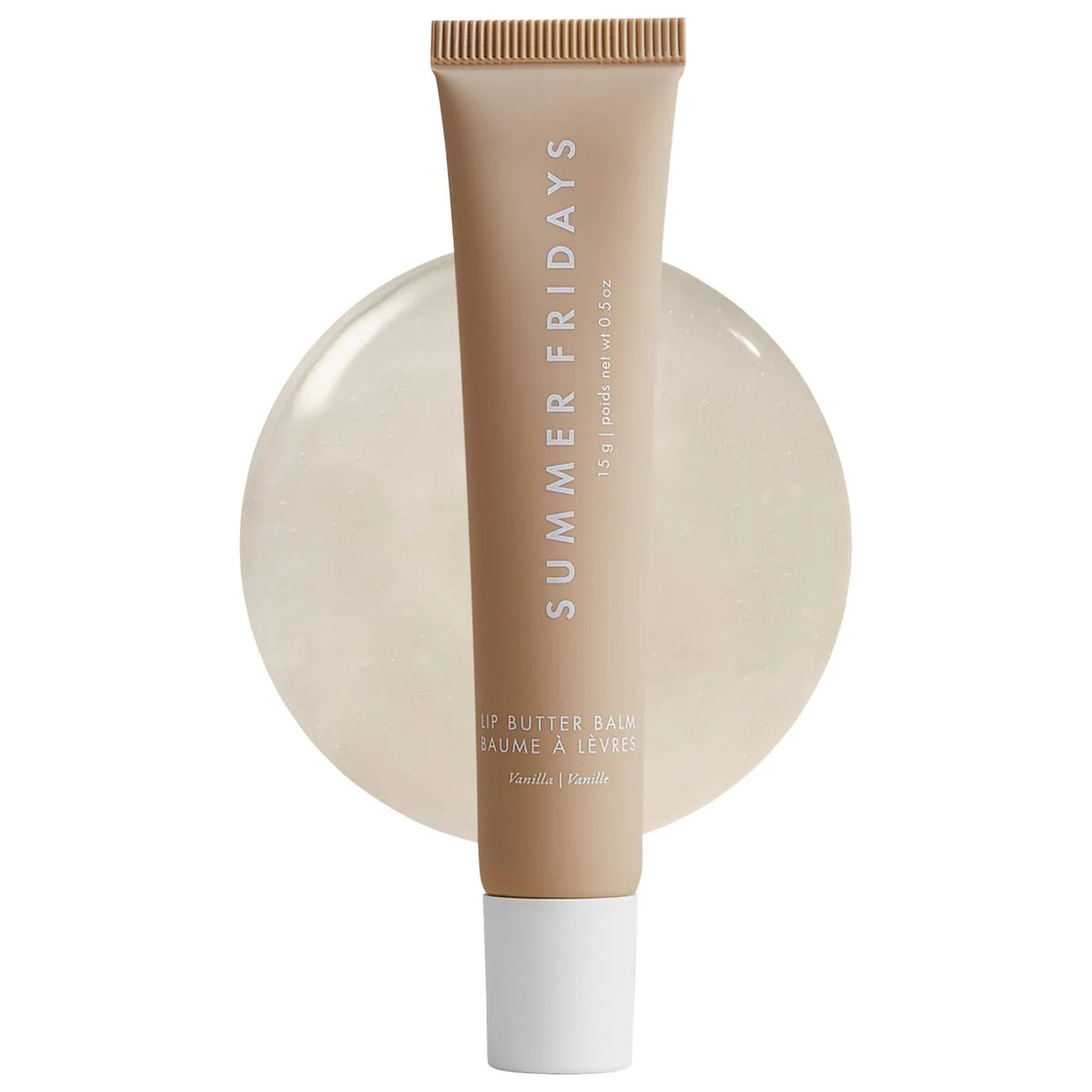 Summer Fridays,Lip Balm,Lip Care,Hydrating Balm,Nourishing Balm,Makeupstashpk